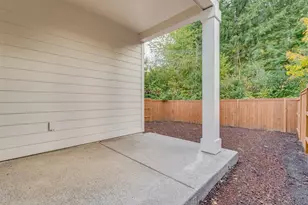 534 SW 23rd St, Battle Ground, WA 98604 - Photo 24