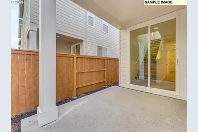 534 SW 23rd St, Battle Ground, WA 98604 - Photo 26