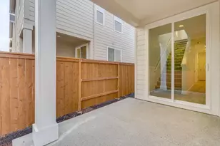 534 SW 23rd St, Battle Ground, WA 98604 - Photo 26