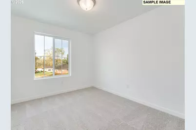 534 SW 23rd St, Battle Ground, WA 98604 - Photo 16