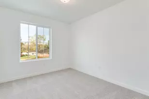 534 SW 23rd St, Battle Ground, WA 98604 - Photo 16