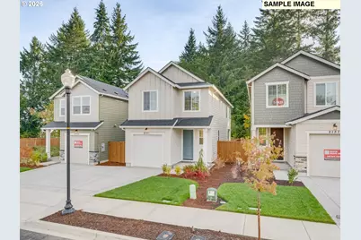 534 SW 23rd St, Battle Ground, WA 98604 - Photo 2