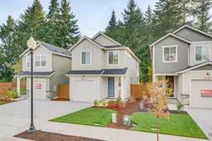 534 SW 23rd St, Battle Ground, WA 98604 - Photo 2