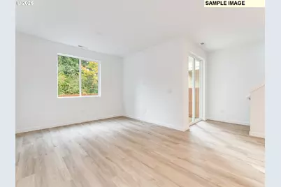 534 SW 23rd St, Battle Ground, WA 98604 - Photo 28