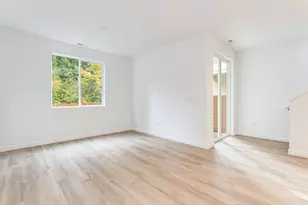 534 SW 23rd St, Battle Ground, WA 98604 - Photo 28