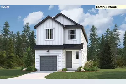 534 SW 23rd St, Battle Ground, WA 98604 - Photo 1