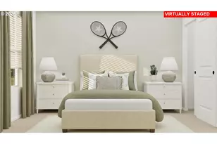 1014 Drake Ln, Woodburn, OR 97071 - Photo 16