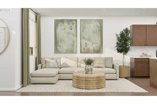 1014 Drake Ln, Woodburn, OR 97071 - Photo 4