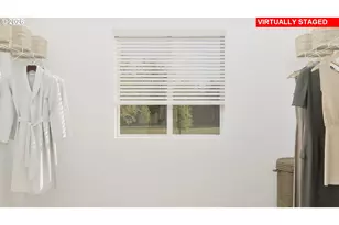 1014 Drake Ln, Woodburn, OR 97071 - Photo 14