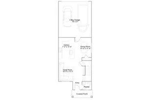 1014 Drake Ln, Woodburn, OR 97071 - Photo 2