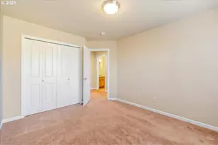 3962 SE Discovery St, Hillsboro, OR 97123 - Photo 18