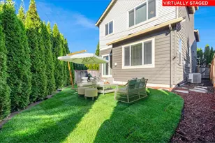 3962 SE Discovery St, Hillsboro, OR 97123 - Photo 40