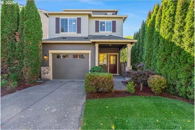 3962 SE Discovery St, Hillsboro, OR 97123 - Photo 1