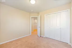 3962 SE Discovery St, Hillsboro, OR 97123 - Photo 20