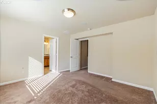 3962 SE Discovery St, Hillsboro, OR 97123 - Photo 24