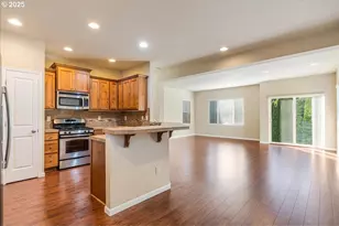 3962 SE Discovery St, Hillsboro, OR 97123 - Photo 12