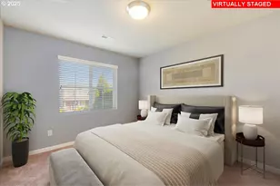 3962 SE Discovery St, Hillsboro, OR 97123 - Photo 16