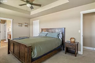 9265 12th Ln, Terrebonne, OR 97760 - Photo 28