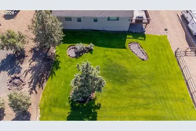 9265 12th Ln, Terrebonne, OR 97760 - Photo 46