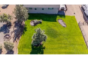 9265 12th Ln, Terrebonne, OR 97760 - Photo 46