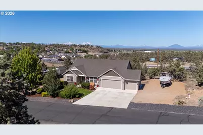 9265 12th Ln, Terrebonne, OR 97760 - Photo 42