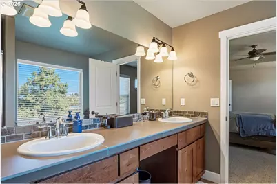 9265 12th Ln, Terrebonne, OR 97760 - Photo 32