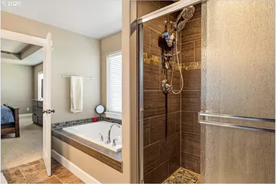 9265 12th Ln, Terrebonne, OR 97760 - Photo 34