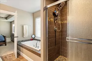 9265 12th Ln, Terrebonne, OR 97760 - Photo 34