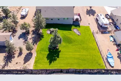 9265 12th Ln, Terrebonne, OR 97760 - Photo 6
