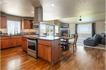 9265 12th Ln, Terrebonne, OR 97760 - Photo 16
