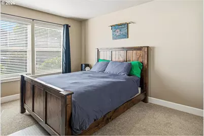 9265 12th Ln, Terrebonne, OR 97760 - Photo 14