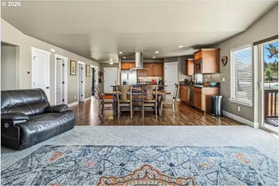 9265 12th Ln, Terrebonne, OR 97760 - Photo 24