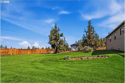 9265 12th Ln, Terrebonne, OR 97760 - Photo 38