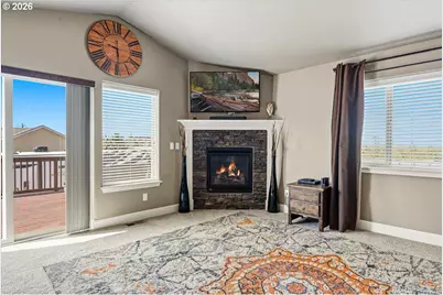 9265 12th Ln, Terrebonne, OR 97760 - Photo 26