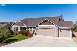 9265 12th Ln, Terrebonne, OR 97760 - Photo 2