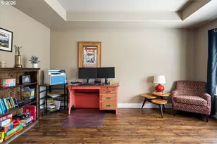 9265 12th Ln, Terrebonne, OR 97760 - Photo 10