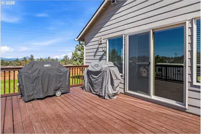 9265 12th Ln, Terrebonne, OR 97760 - Photo 36