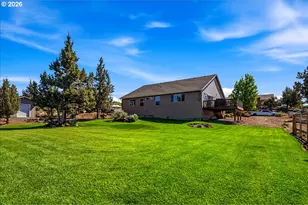 9265 12th Ln, Terrebonne, OR 97760 - Photo 40