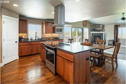 9265 12th Ln, Terrebonne, OR 97760 - Photo 20