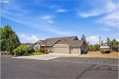 9265 12th Ln, Terrebonne, OR 97760 - Photo 44