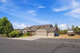 9265 12th Ln, Terrebonne, OR 97760 - Photo 44