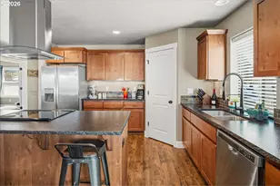 9265 12th Ln, Terrebonne, OR 97760 - Photo 22