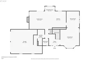 8225 SW Gearhart Dr, Beaverton, OR 97007 - Photo 30