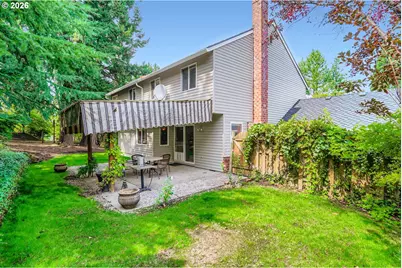 8225 SW Gearhart Dr, Beaverton, OR 97007 - Photo 26