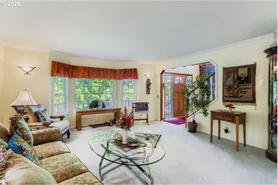 8225 SW Gearhart Dr, Beaverton, OR 97007 - Photo 6