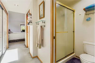 8225 SW Gearhart Dr, Beaverton, OR 97007 - Photo 18