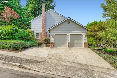 8225 SW Gearhart Dr, Beaverton, OR 97007 - Photo 28