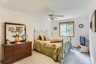 8225 SW Gearhart Dr, Beaverton, OR 97007 - Photo 20