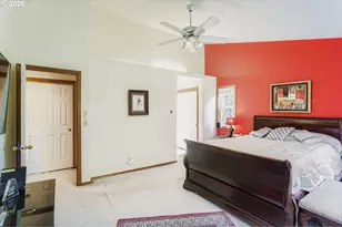 8225 SW Gearhart Dr, Beaverton, OR 97007 - Photo 16