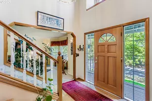 8225 SW Gearhart Dr, Beaverton, OR 97007 - Photo 4